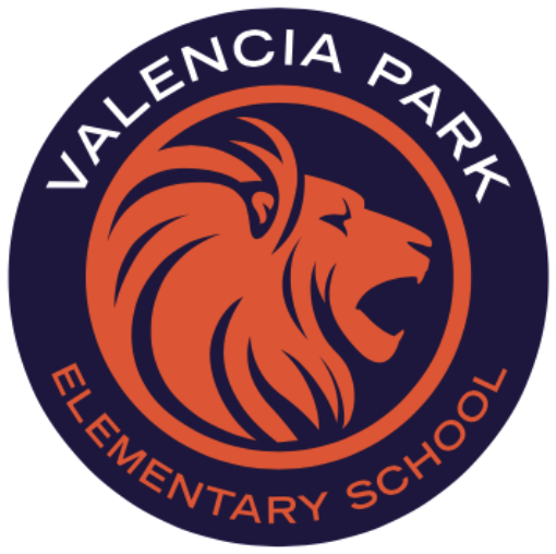  VP Lion